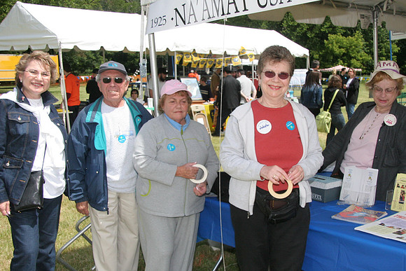 JewishFest-B-IMG_7041