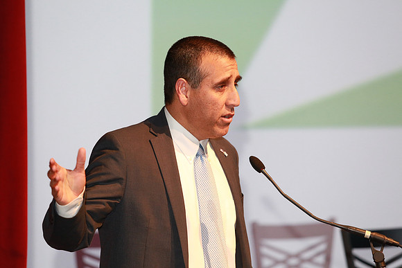 IsraelFilmFestOpeningNight-C27