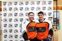 RCCSHockey-A18