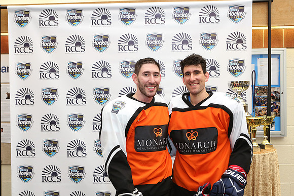 RCCSHockey-A18