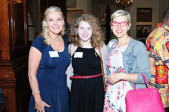 RotaryWomen'sAwards-A44