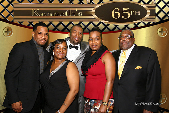 Kenneth65thBDay-D095