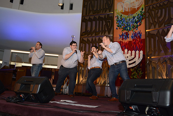 NSSBE-Chanukah-D046