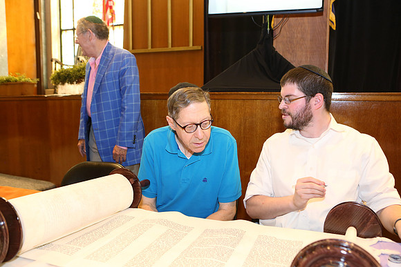 RubinTorah-A075