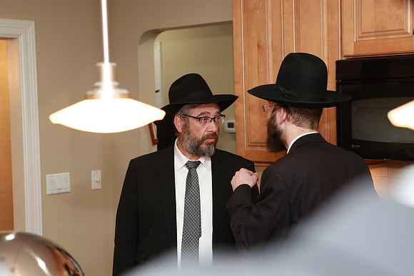 YeshivasDerechHaTorah-B031