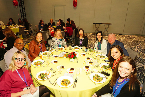 MPISignatureLuncheon-A062