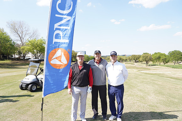 PNCGolfDallas-B13