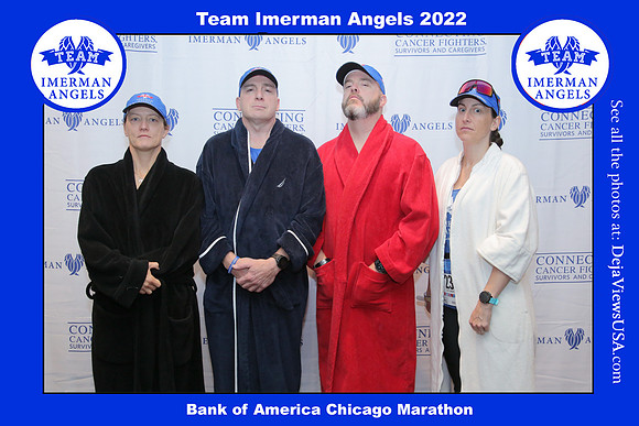 Team-Imerman-2022-I026