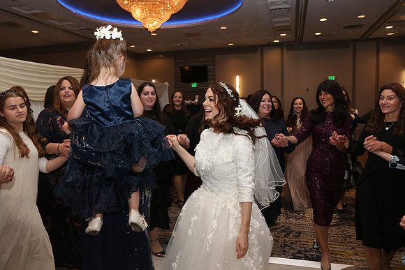 AddessWedding-G021