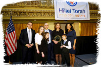 HIllelTorahBanquet SP11