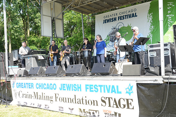 JewishFestival-E63