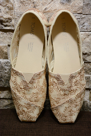 AddessWedding-A26