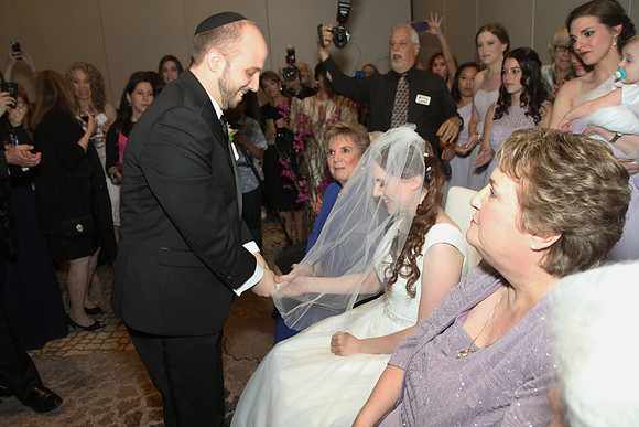 TaylorWedding-D25