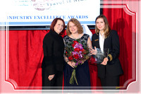 NICEAwards2014 SP01