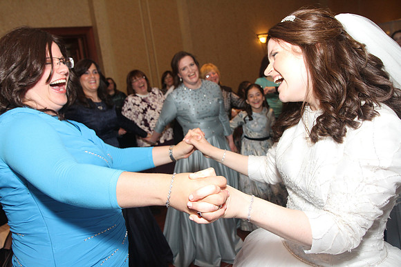 DeganiWedding-G029