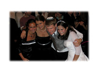 Adina & Ari-S20