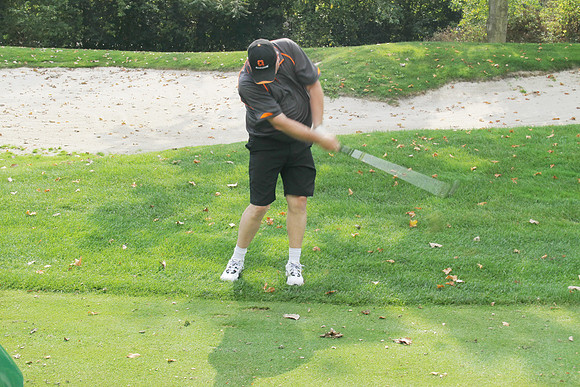SBACGolf2017-C59