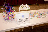 NSSBE-Chanukah-A19