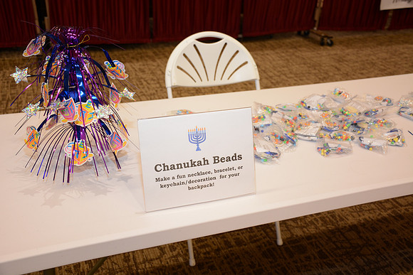 NSSBE-Chanukah-A19