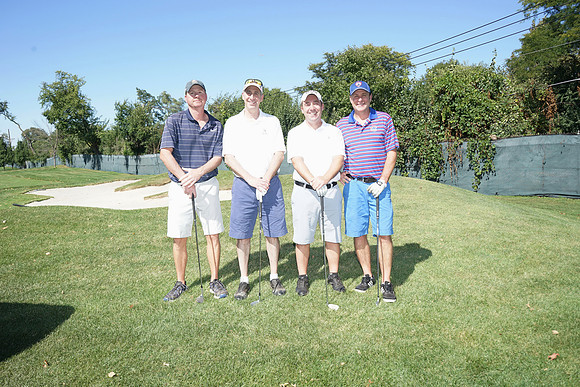 SBACGolf-C41