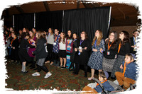 YachadFamilyShabbaton SP07