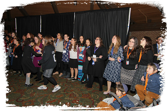 YachadFamilyShabbaton SP07