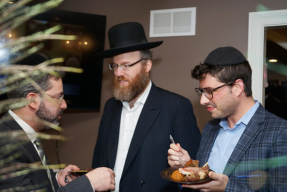 KulanuYachadReception-B33