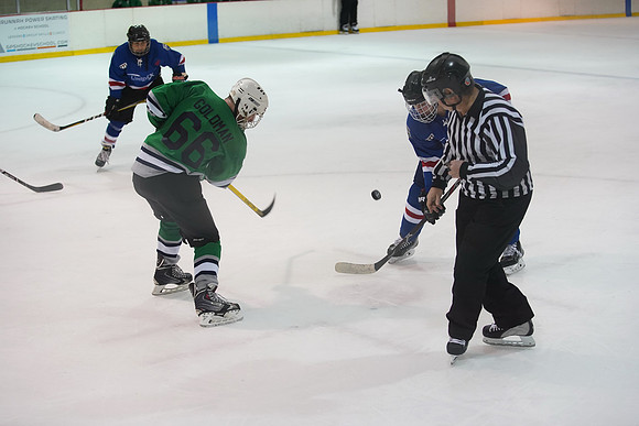 RCCSHockey-G104