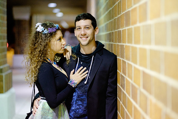 Dashi&ShlomoWedding-A036