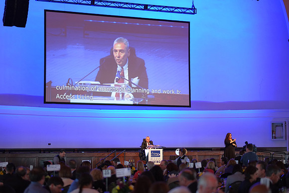 AccessLGala2017-C011