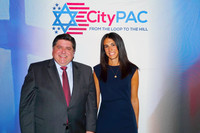 CityPAC2019-A14