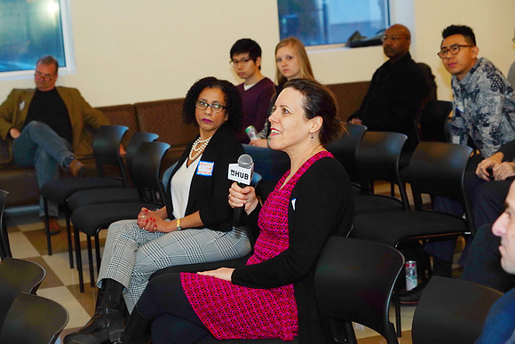SBACPitchNight-B23