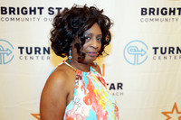 BrightStarGala-B020