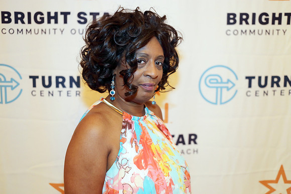 BrightStarGala-B020