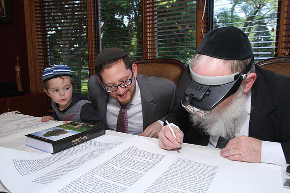 KohanchiTorahMeorHaTorah-A036