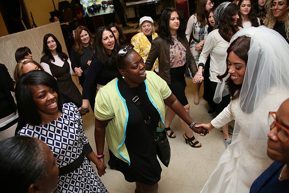 VacciannaWedding-G58