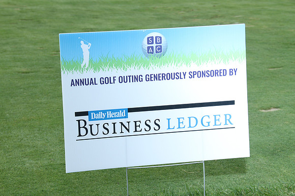 SBACGolf2017-A55