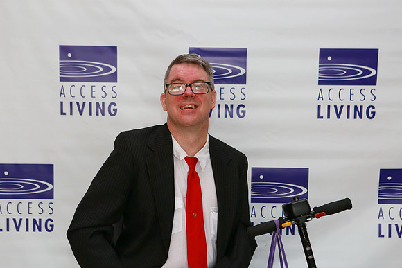 AccessLivingGala16-A111
