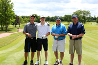 PNCGolfWestmoreland-B11