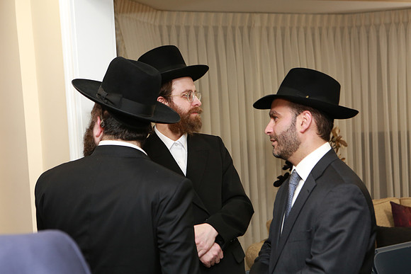 ReceptionMIRYeshiva-B51