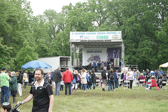 JewishFestival-A32