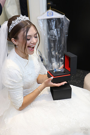 DavidWedding-A28
