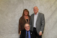 MoriahDershowitz-G004