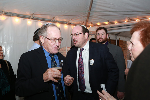MoriahDershowitz-C087