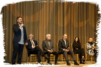 PremiereTheGate SP09
