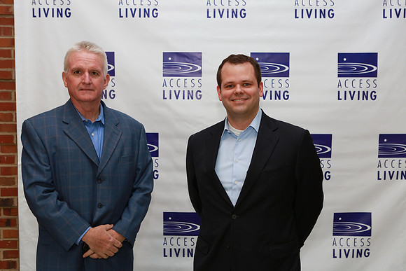 AccessLivingGala16-A107
