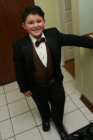 FrancesJohnWedding-A062