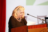 IsraelFilmFestOpeningNight-C17