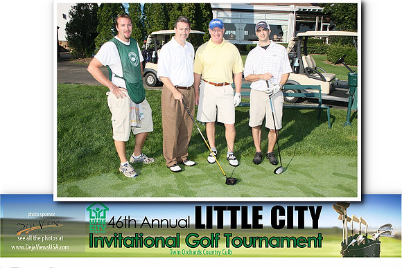 LittleCity46thGolf-D10