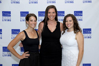 AccessLivingGala16-A19
